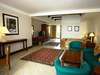 Al Hamra Fort Hotel & Beach Resort 
